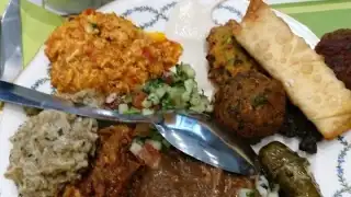 Sohan Cafe – photo 4