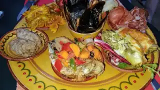 Sol cafe – photo 2