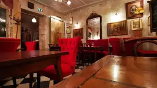 Sol cafe – photo 3