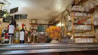 Sol cafe – photo 4