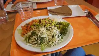 Soline – photo 2