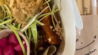 Songsan – photo 2
