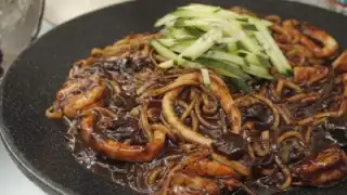 Songsan – photo 3