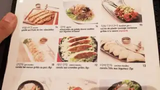 Songsan – photo 4