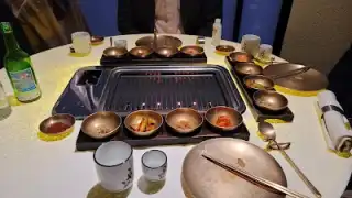 Soon Grill – photo 4