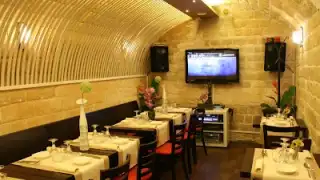 Restaurant Soon Restaurant