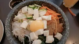 Soon Restaurant – photo 3