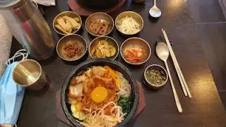 Soon Restaurant – photo 4