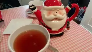 Soph tea – photo 4