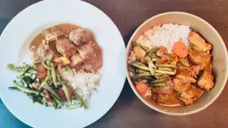Soul Kitchen – photo 2