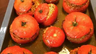 Soul Kitchen – photo 4