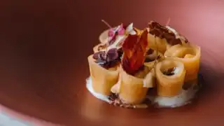 Sourire Le Restaurant – photo 2