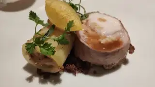 Sourire Le Restaurant – photo 3