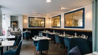 Sourire Le Restaurant – photo 4