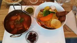 SOYA – photo 3