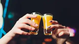 Speed Apero Lyon – photo 3