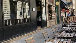 Spezia Piadina & Co – photo 3