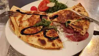 Spezia Piadina & Co – photo 4