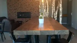 Restaurant Standby Coffee
