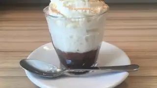 Standby Coffee – photo 2