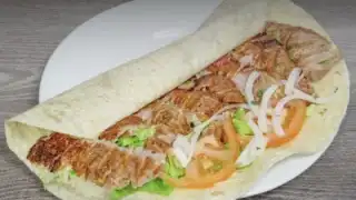 Star Kebab – photo 2