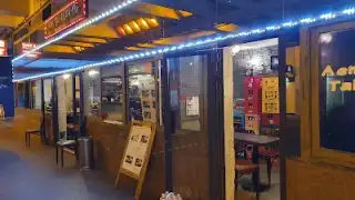 Star King Restaurant Coreen – photo 1