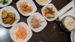 Star King Restaurant Coreen – photo 2