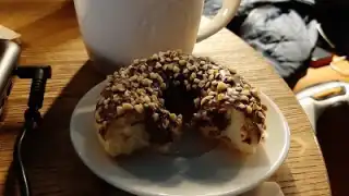 Starbucks – photo 2