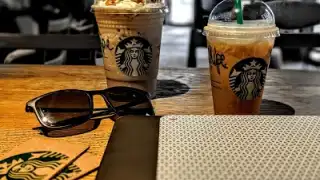 Starbucks – photo 3