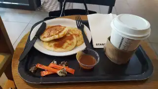Starbucks Paris, 83 rue Saint Charles Beaugrenelle – photo 3