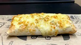 Station Pizza – photo 4