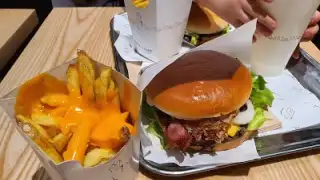Steak n Shake – photo 2
