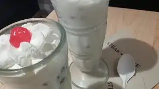 Steak n Shake – photo 3