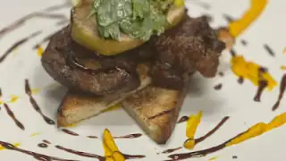 Steakhouse Grill – photo 3