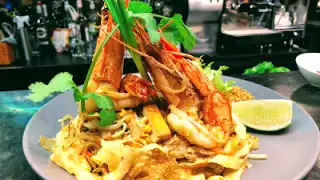 Suan Thai – photo 2
