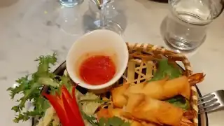 Suan Thai – photo 3