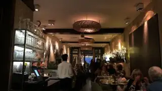 Suan Thai – photo 4
