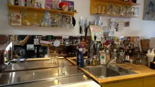 Superbieres – photo 2