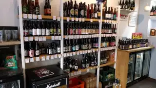Superbieres – photo 3