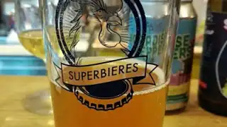 Superbieres – photo 4