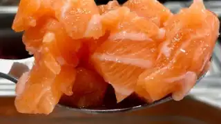 Surfin’Poke – photo 4