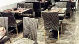 Sushi 6eme – photo 4