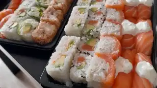Sushi Avenue – photo 4