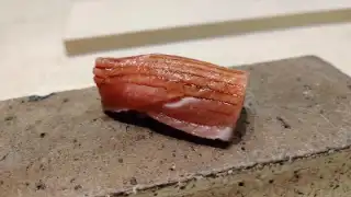 Sushi-B Paris – photo 4