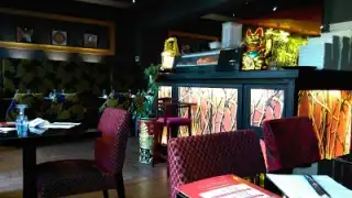 Sushi Cherie – photo 4