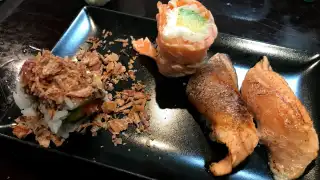 Sushi Etoile – photo 1