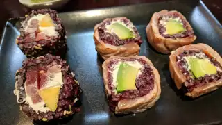Sushi Etoile – photo 2