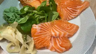 Sushi Etoile – photo 3