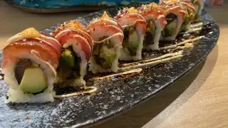 Sushi Etoile – photo 4