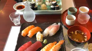 Sushi Gozen – photo 4